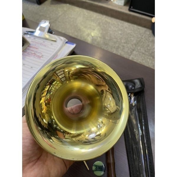 sg-11134201-824hs-me9nougfpy4k07