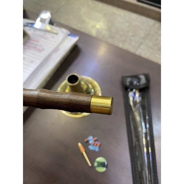 sg-11134201-824h6-me9nourbi6fa1f