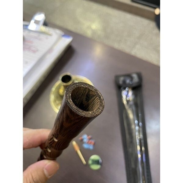 sg-11134201-824hg-me9nov1j93bbd4