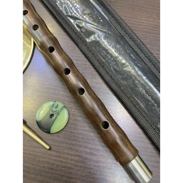 sg-11134201-824il-me9novdabwn8d3