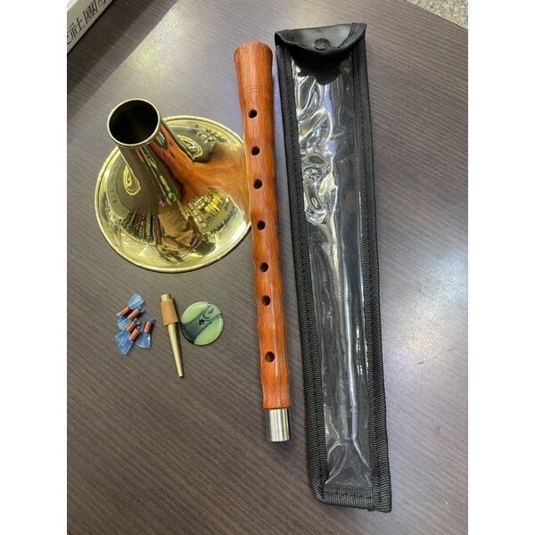 sg-11134201-824gk-me9novoe5gch61