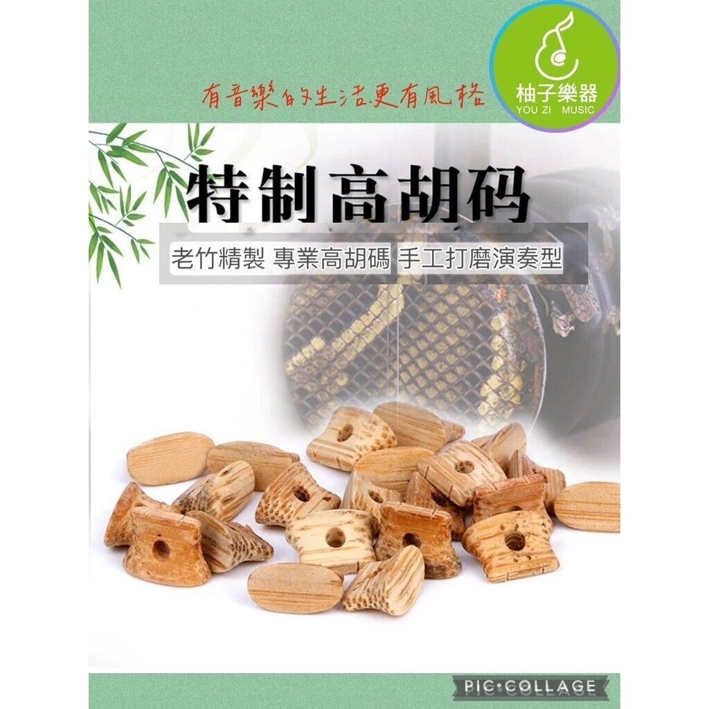 sg-11134201-824hp-me9nngv560aq8f