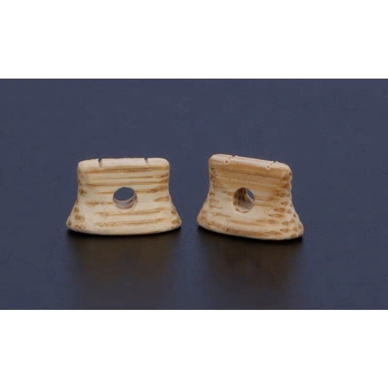 sg-11134201-824h3-me9nnh63g4xt56