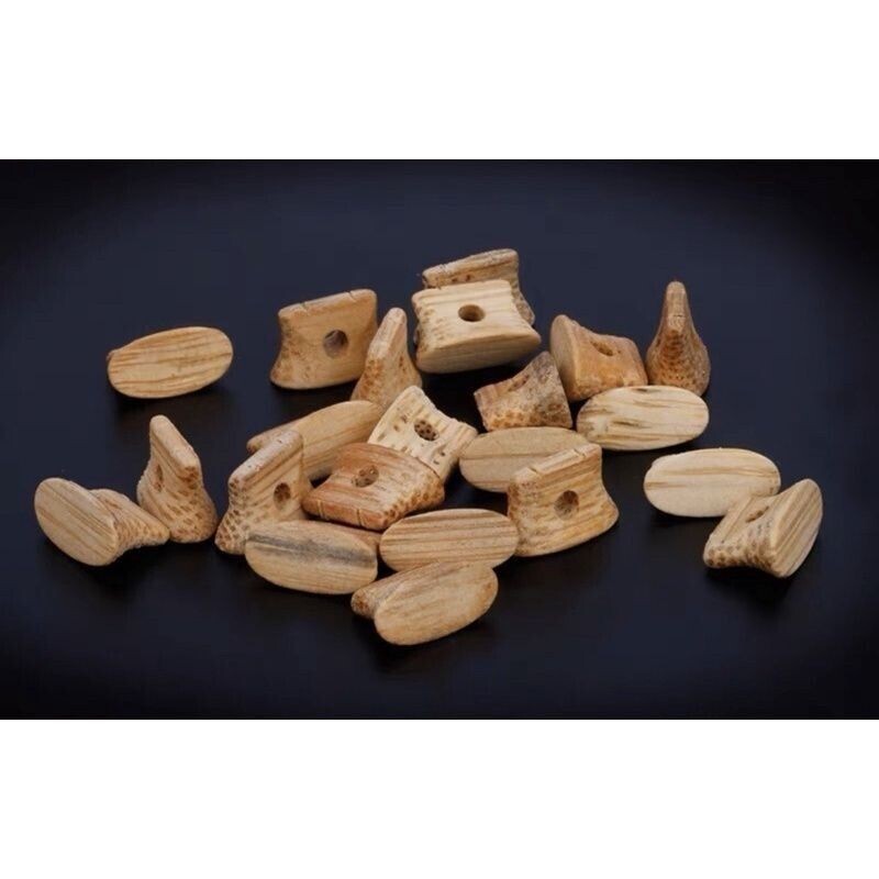 sg-11134201-824h7-me9nnhh7w5q89b