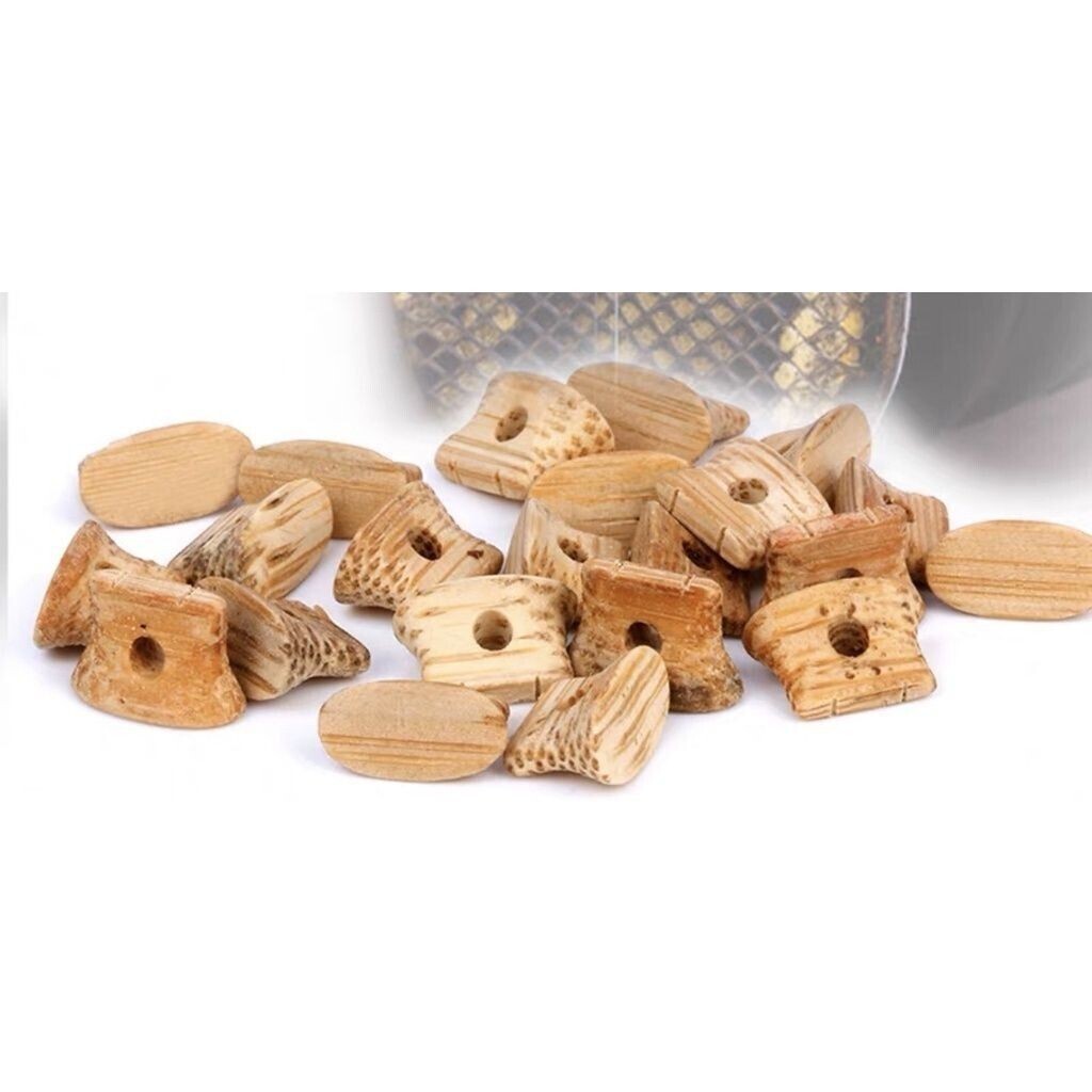 sg-11134201-824g7-me9nnhtjj6rof1