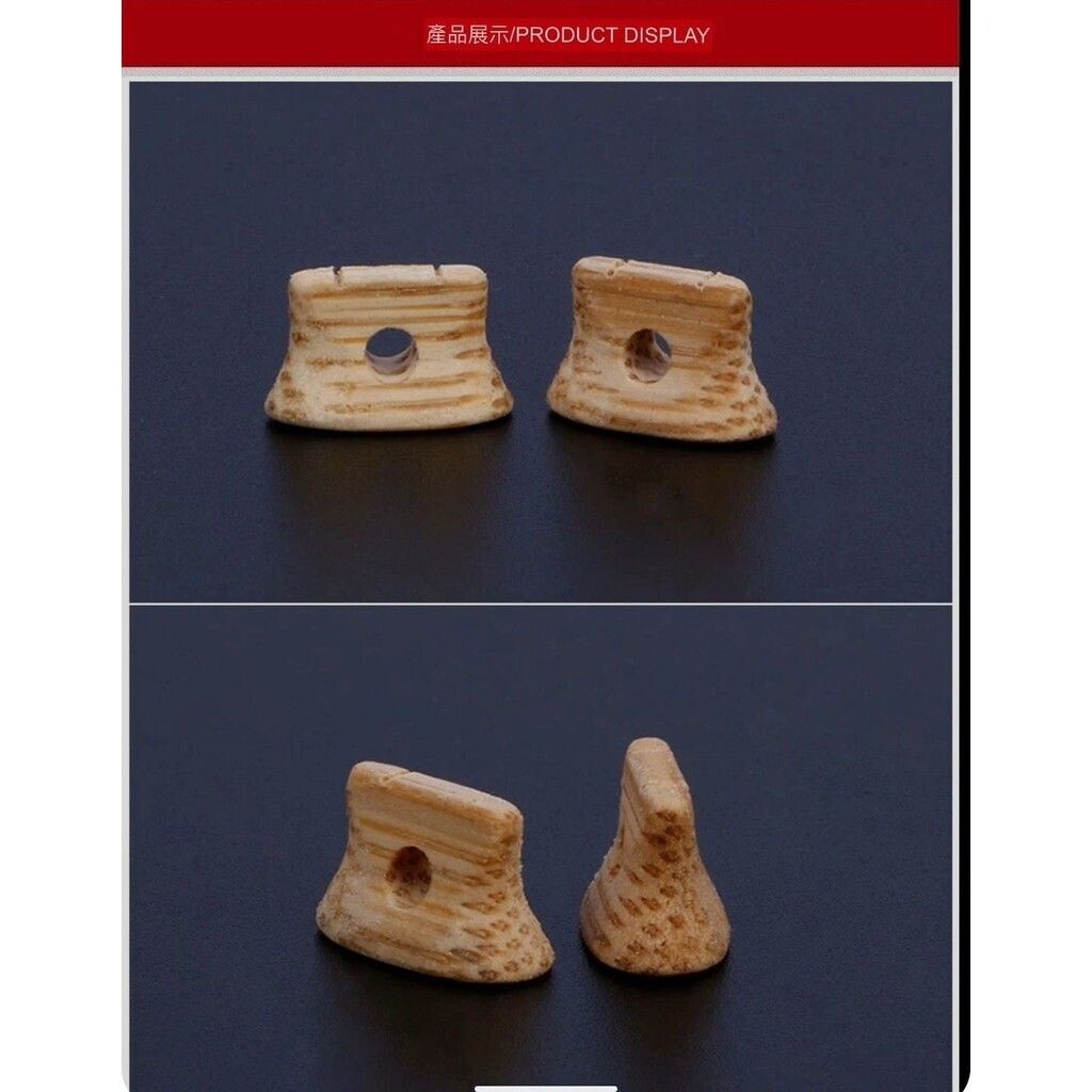 sg-11134201-824iy-me9nni5fu6m969