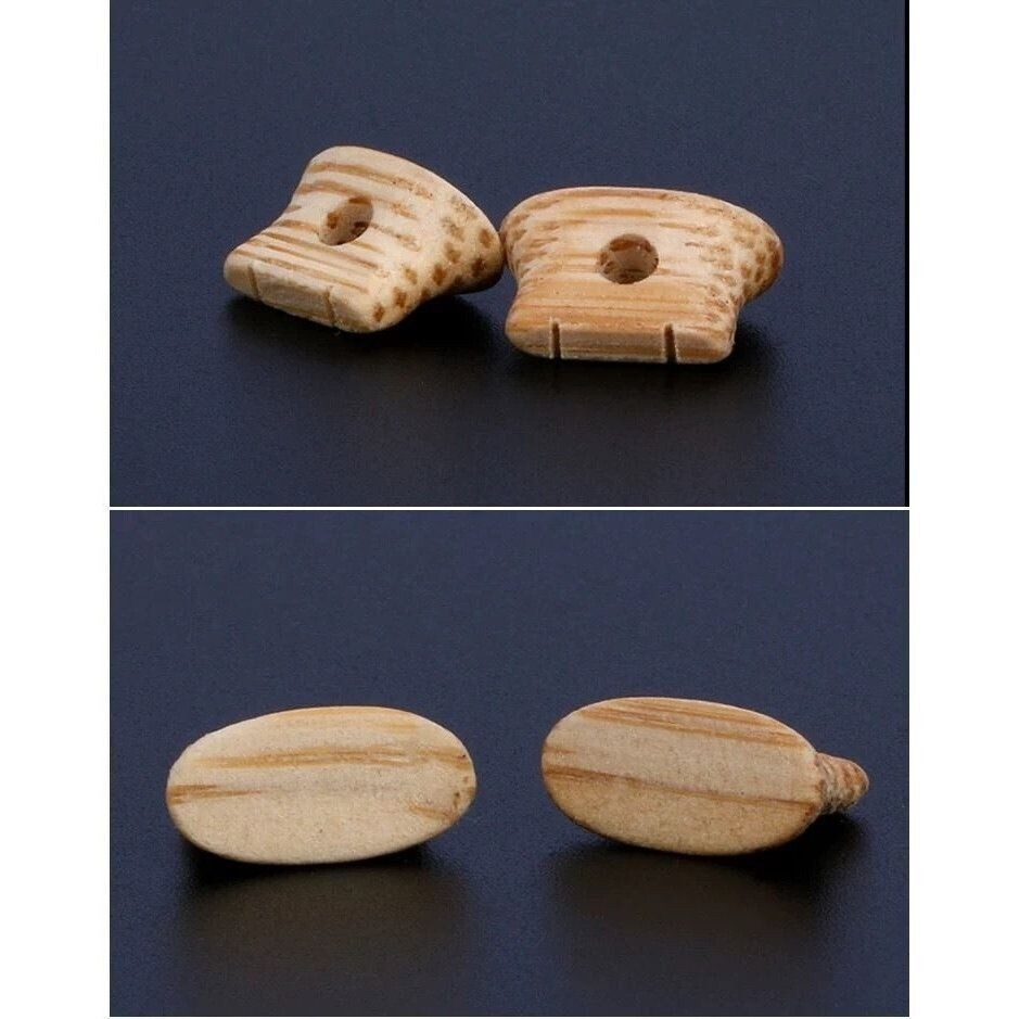 sg-11134201-824j5-me9nnillkbghbe