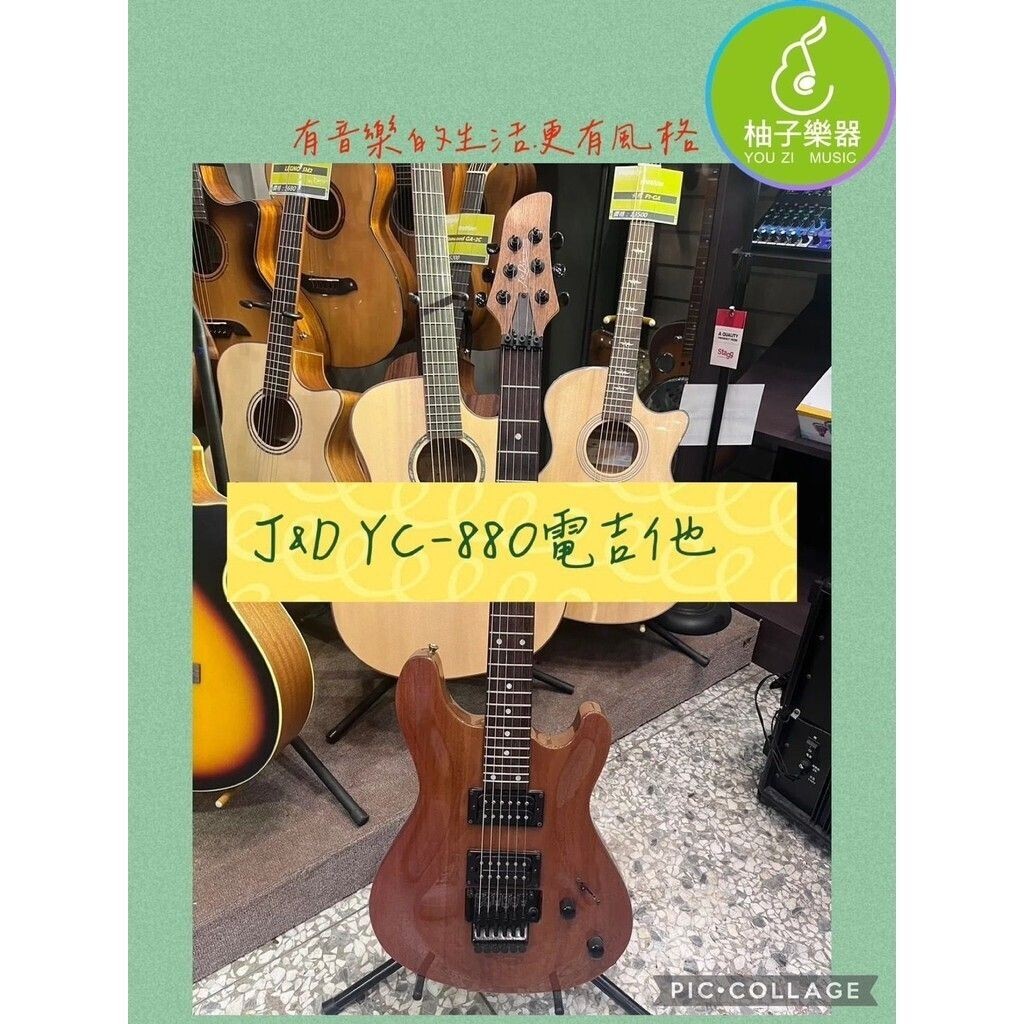 sg-11134201-824hw-me9nphqqkmbra2