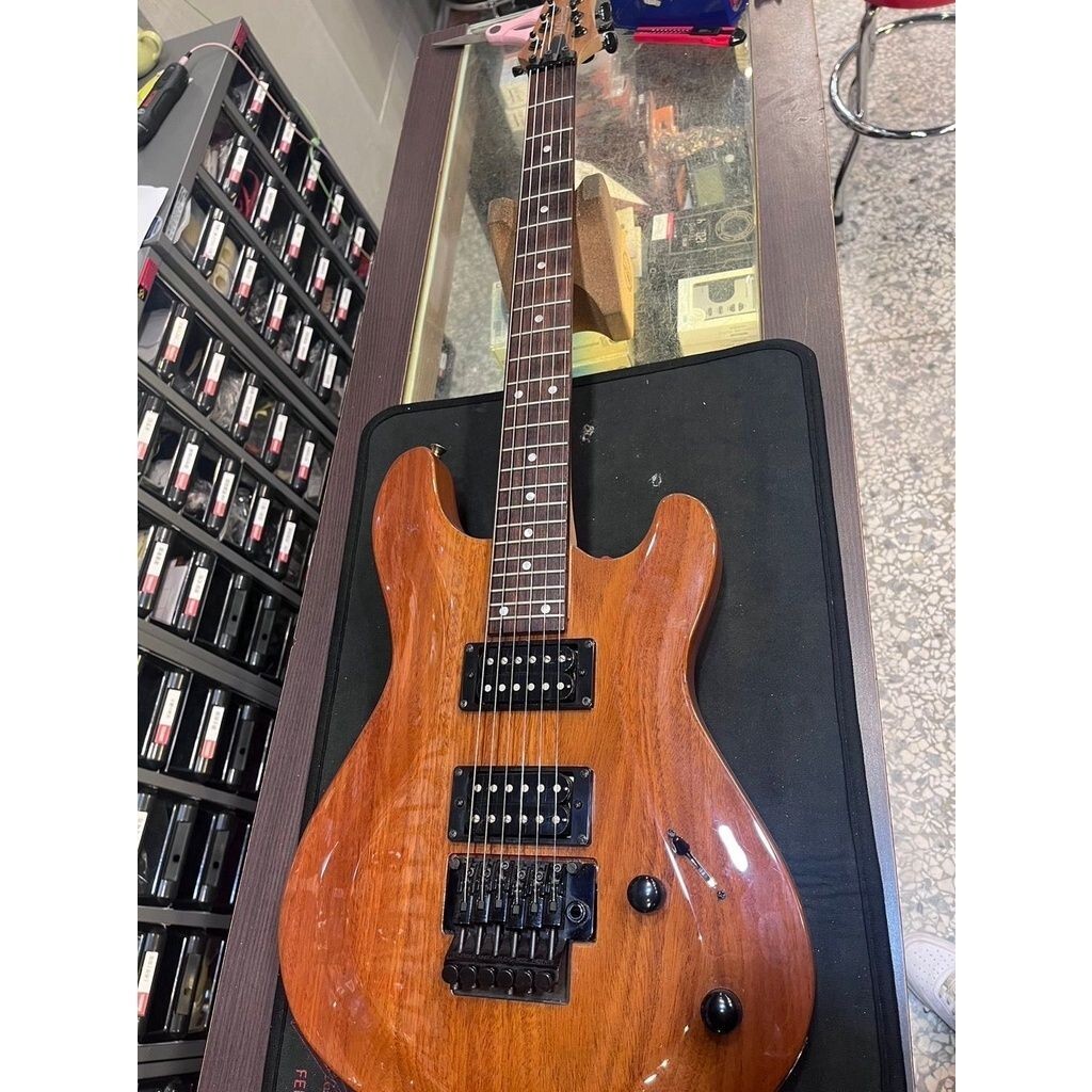 sg-11134201-824h0-me9npi883if495