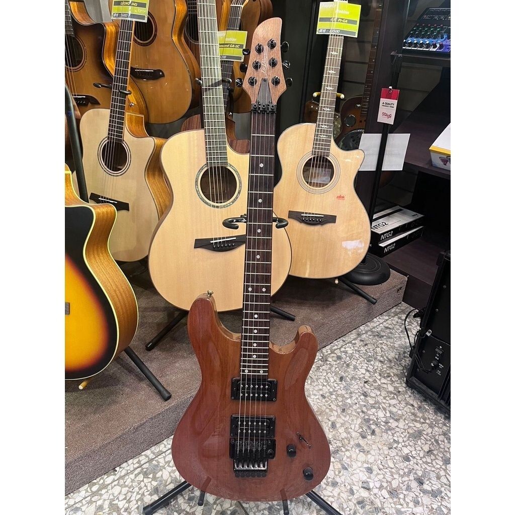 sg-11134201-824hl-me9npirts7wi8b