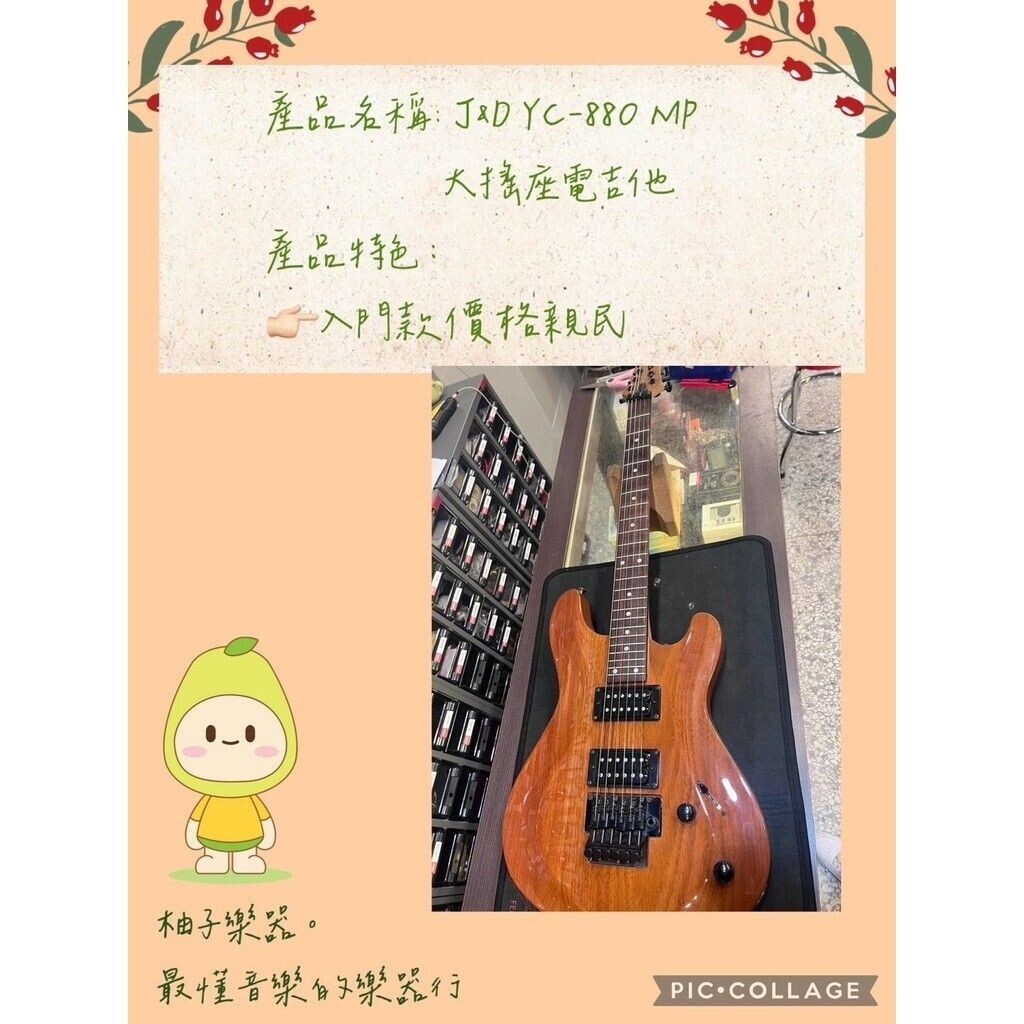 sg-11134201-824gv-me9npj86gfeo1b