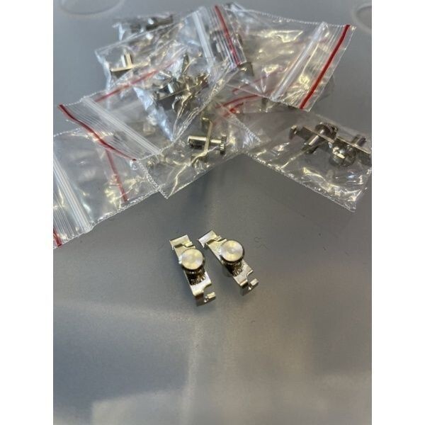 sg-11134201-824gu-me9nnhul5bsx4c