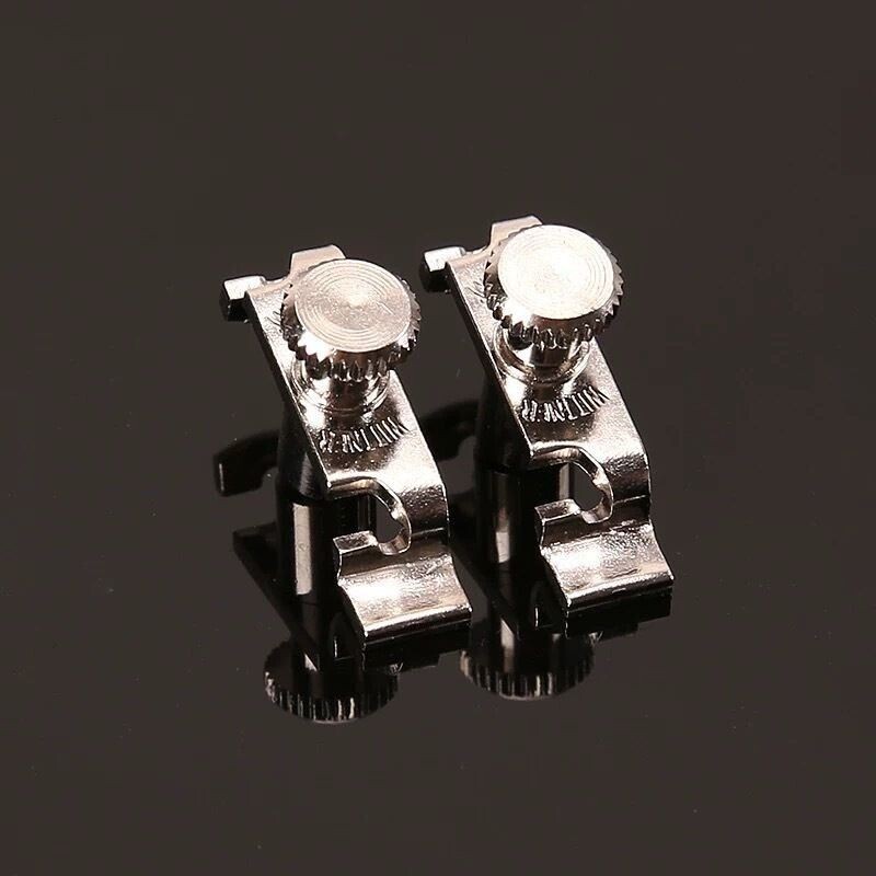 sg-11134201-824g8-me9nni55rs3l32