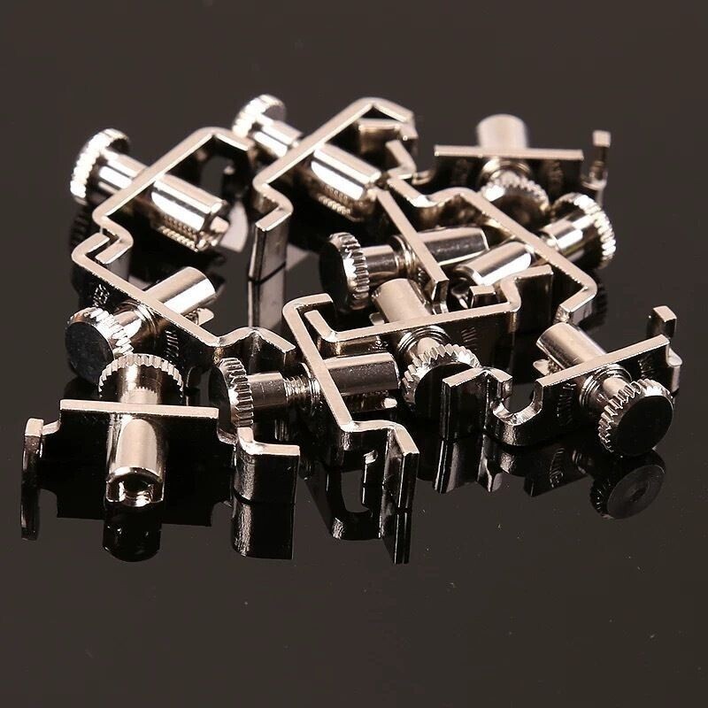 sg-11134201-824iw-me9nnigczksk1f