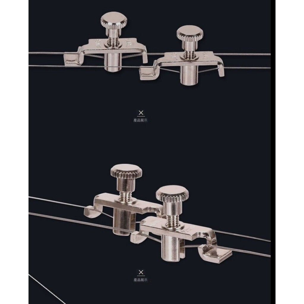 sg-11134201-824jh-me9nnis6emmaa9