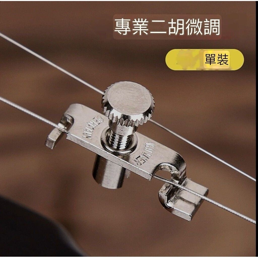 sg-11134201-824je-me9nnjubmex312