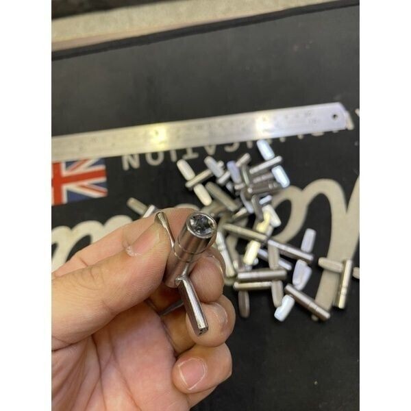 sg-11134201-824i2-me9nor4nehoj5c