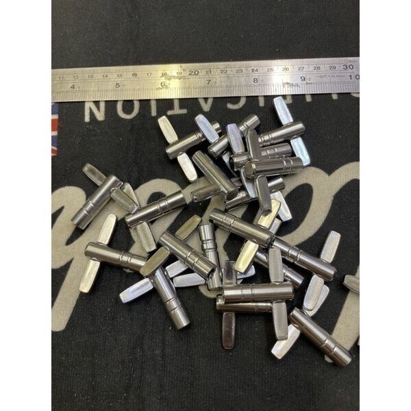 sg-11134201-824ho-me9norg8cop10d