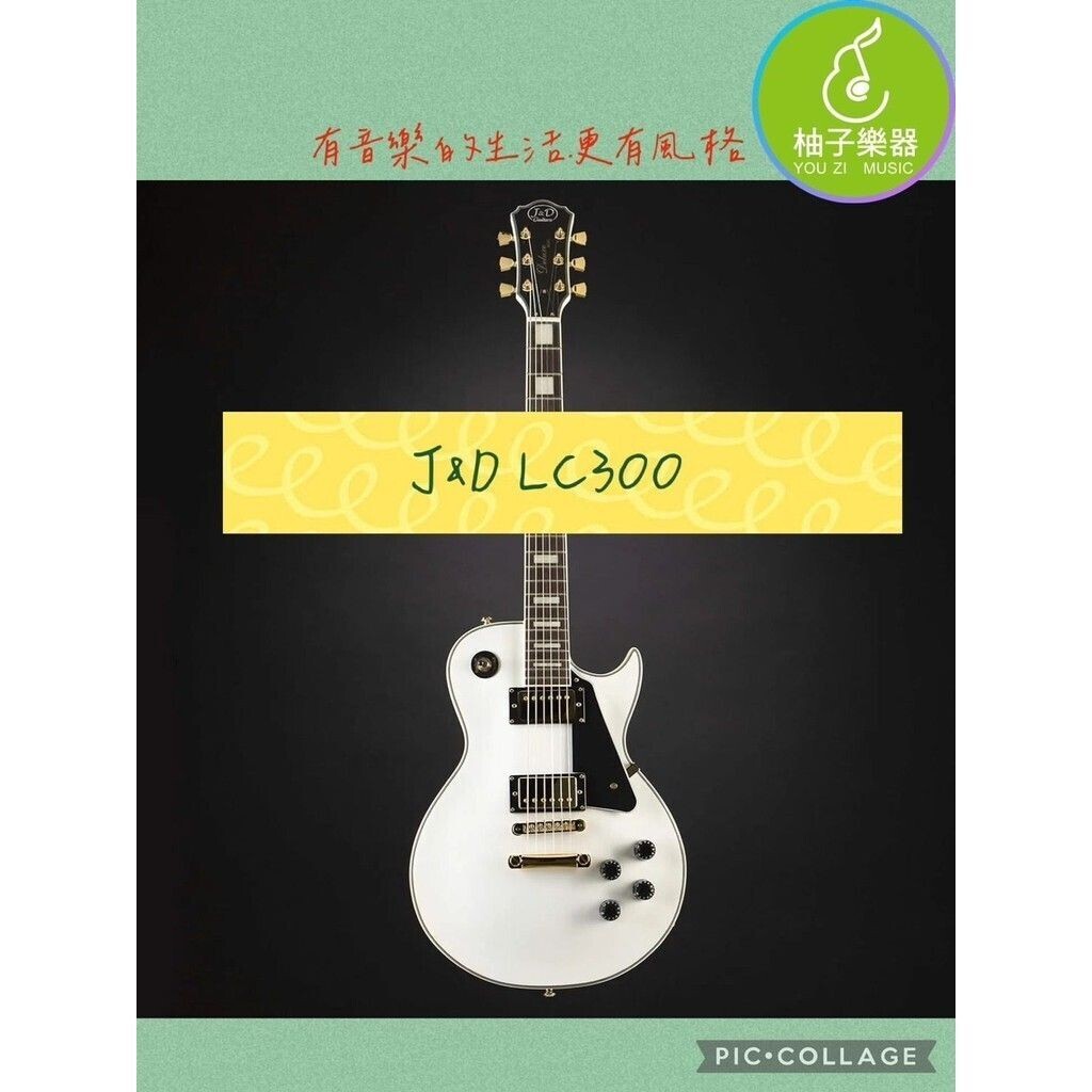 sg-11134201-824gt-me9npfcngdms8e