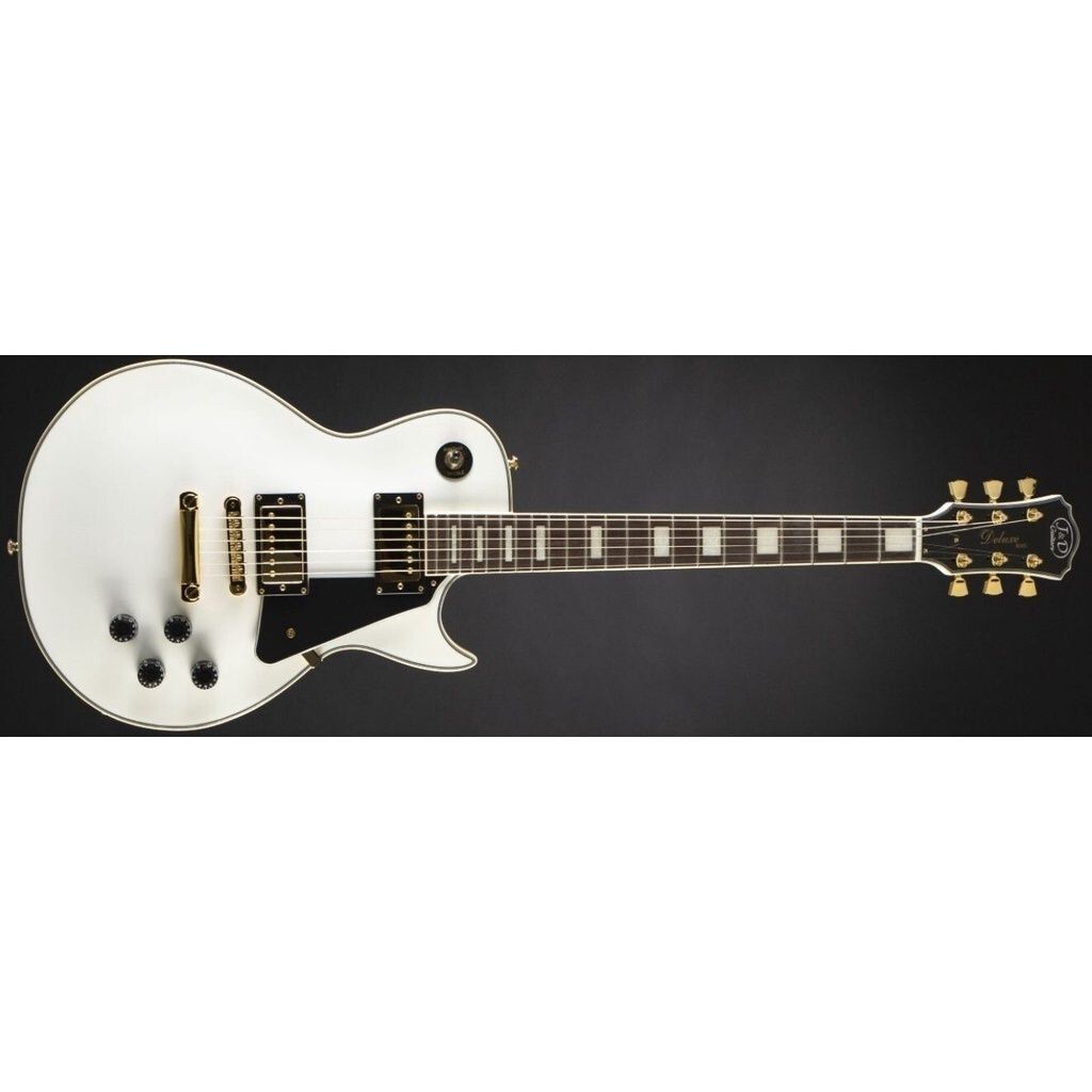 sg-11134201-824gr-me9npfozg3d0a1