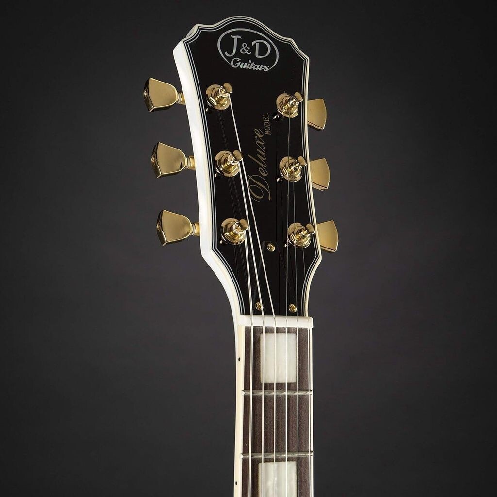 sg-11134201-824hk-me9npg3jrytcd7