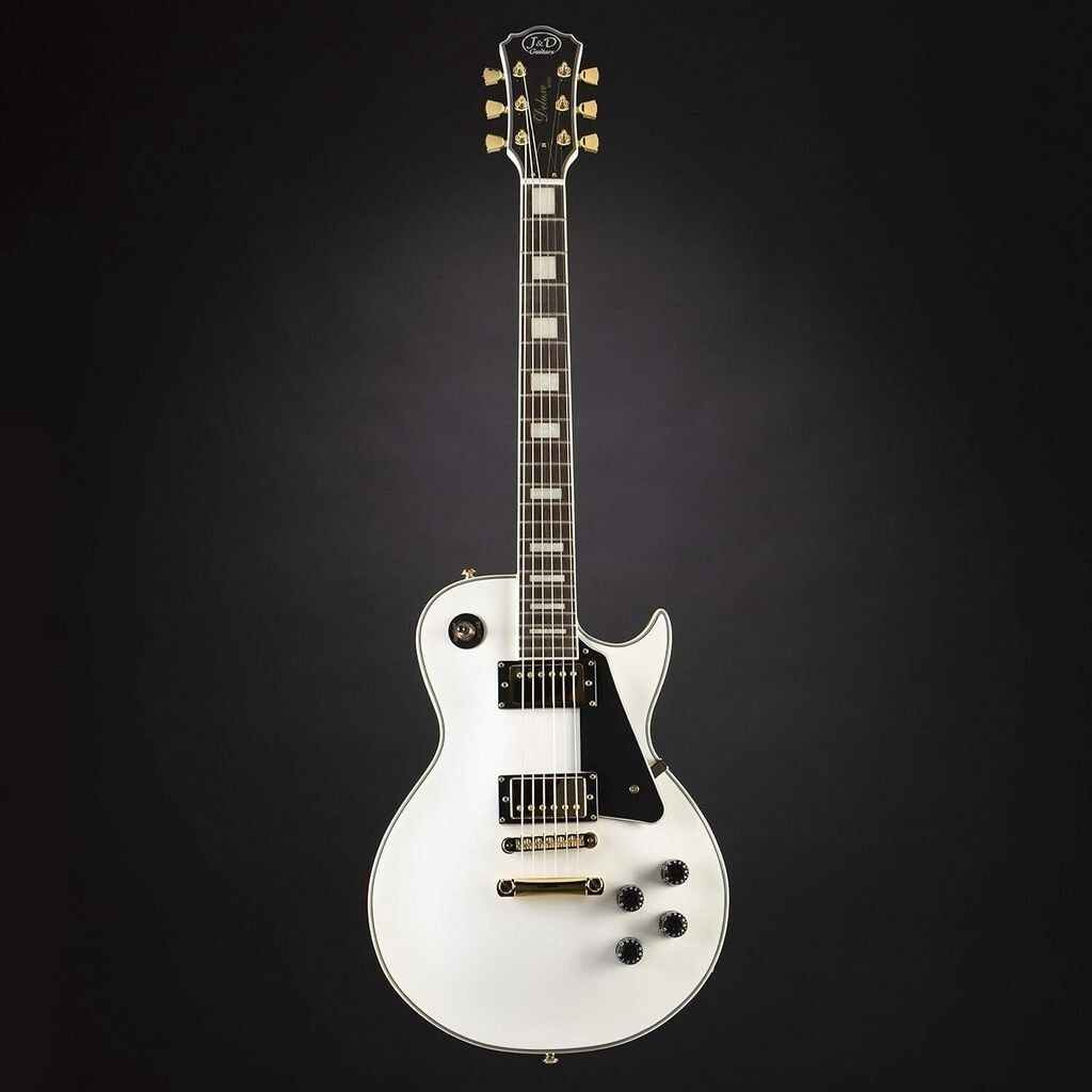 sg-11134201-824iz-me9npgg75r7od9