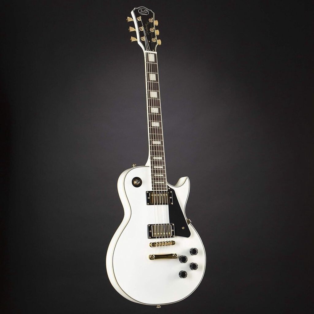 sg-11134201-824i0-me9npgwcni87c7