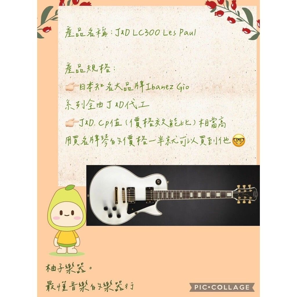 sg-11134201-824h0-me9nphp6tcsl68