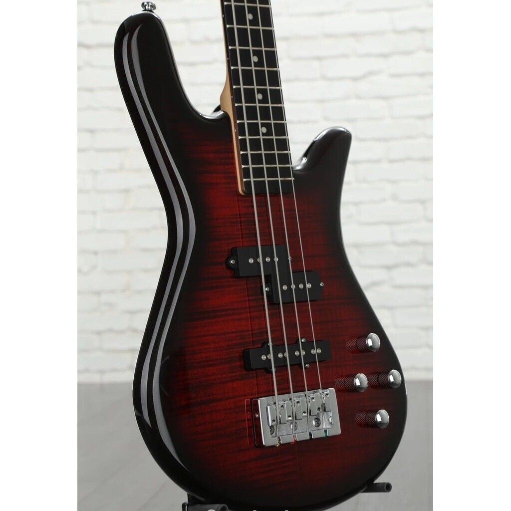 sg-11134201-824j5-me9npgu823ur8e