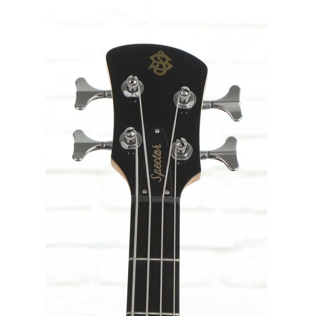 sg-11134201-824h9-me9nph5udibo1d