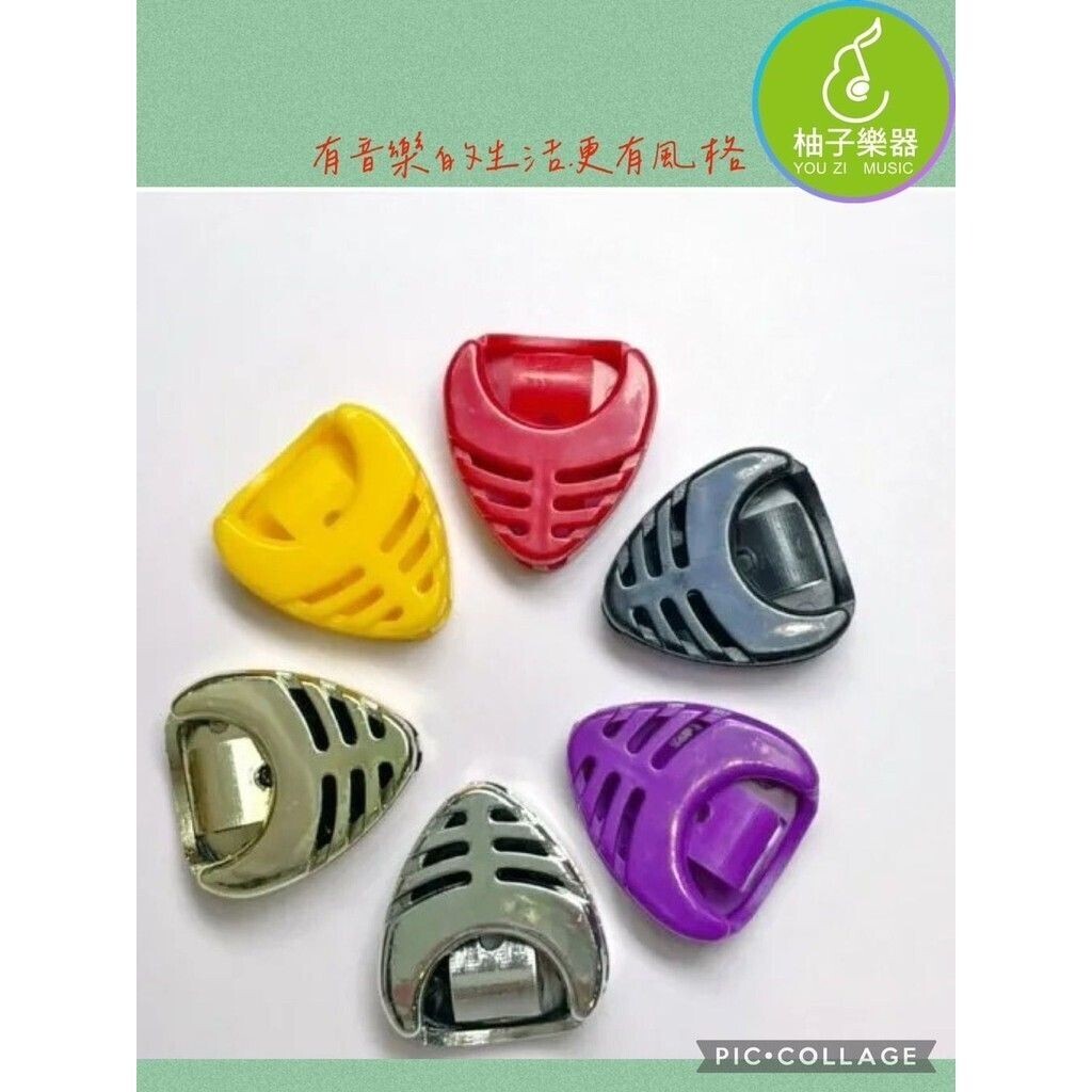 sg-11134201-824ig-me9nngjr2znkeb