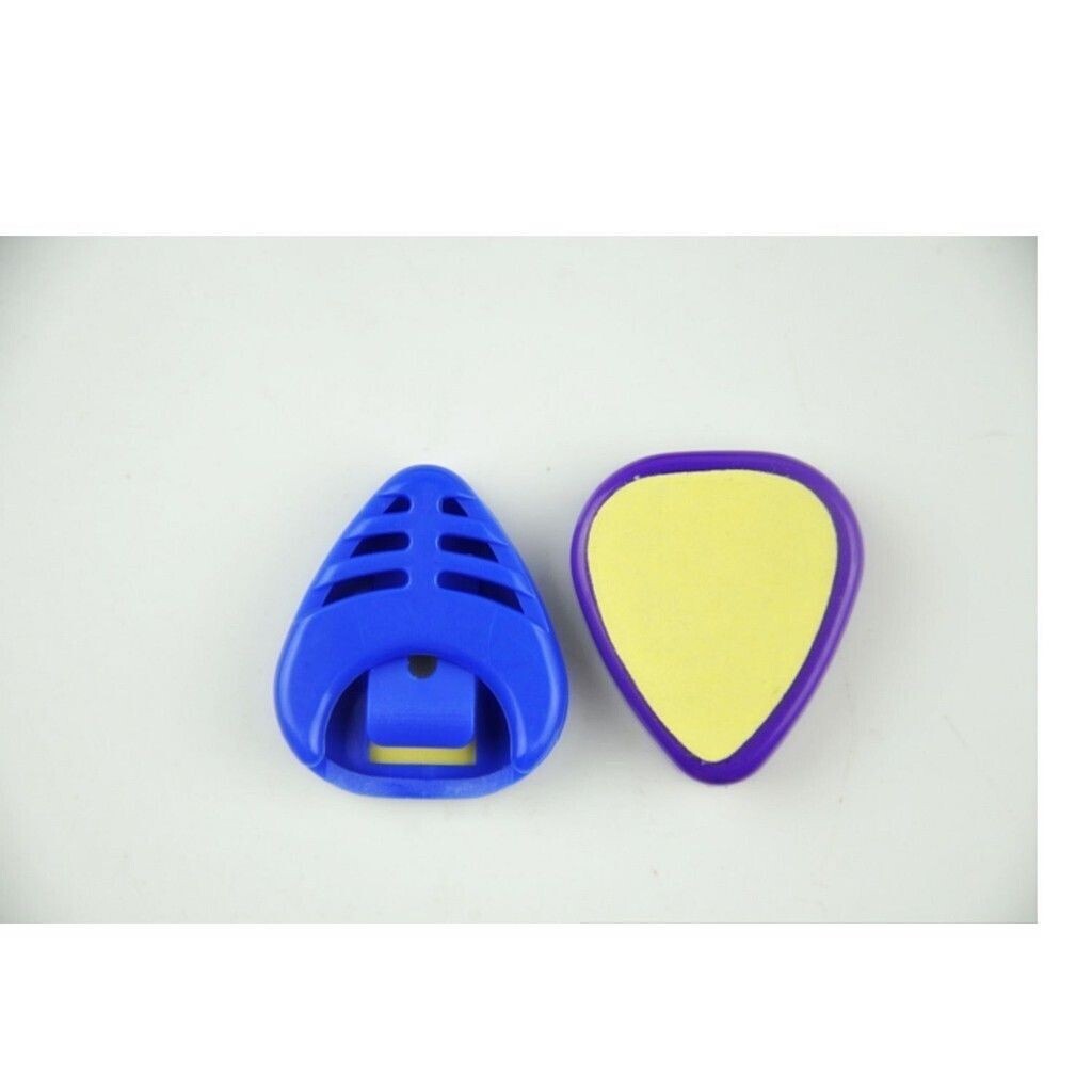 sg-11134201-824jc-me9nngwy8xz886