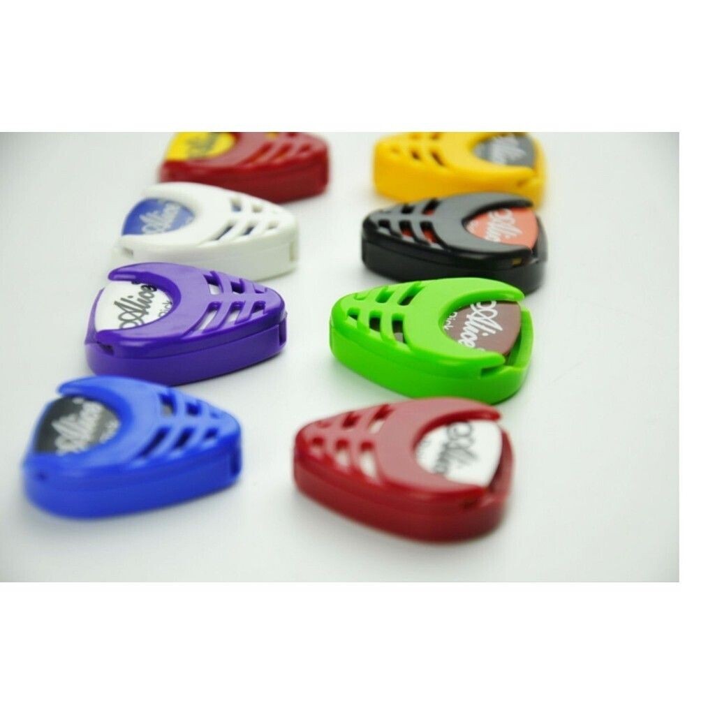 sg-11134201-824gf-me9nnh9zzoxx1f