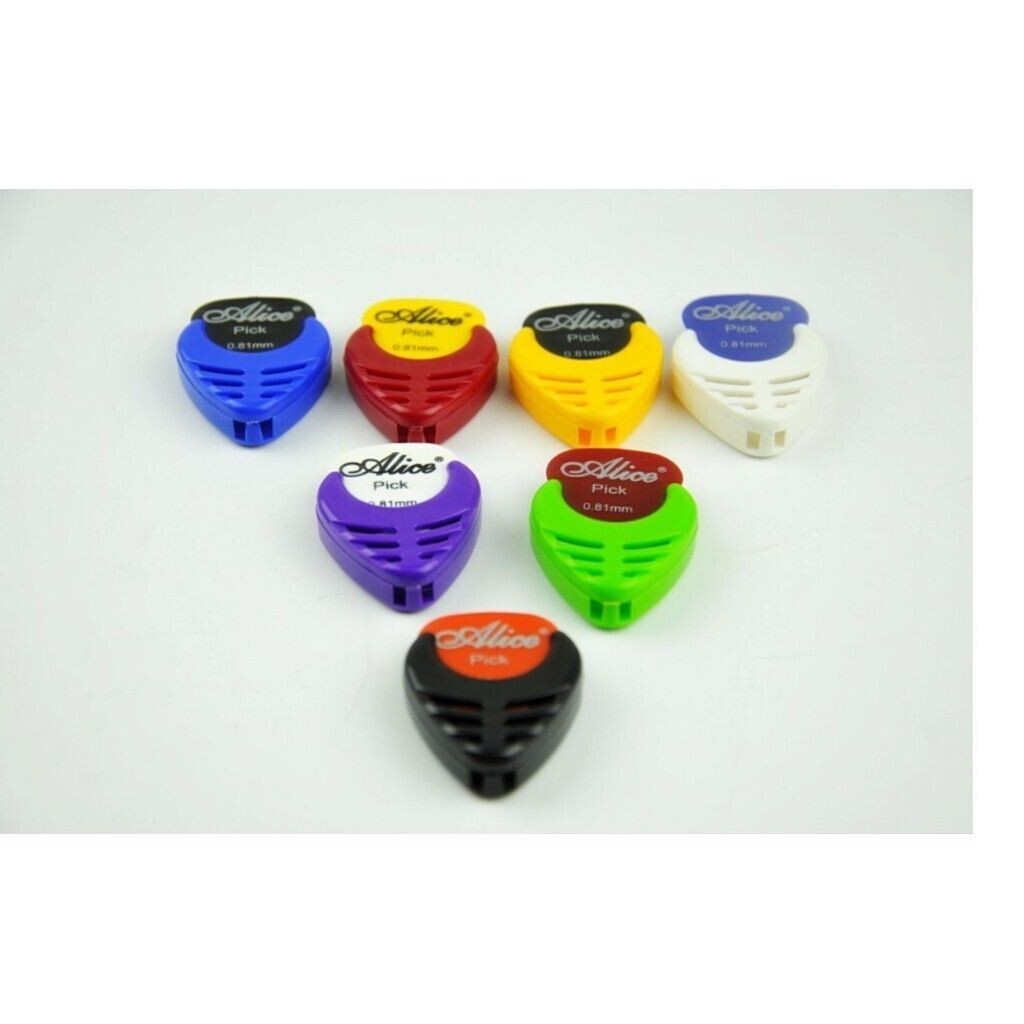 sg-11134201-824ic-me9nnhkk5dkxf7