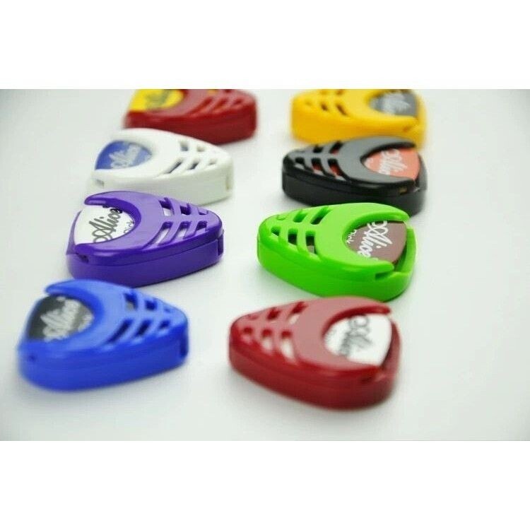 sg-11134201-824hn-me9nni9ndwcgbb