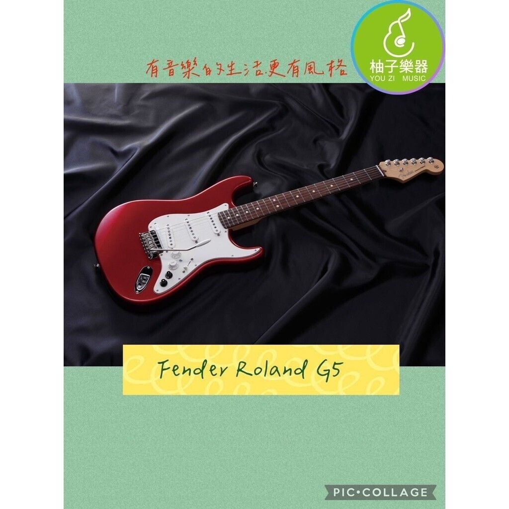 sg-11134201-824ig-me9nph9jpaf5fe