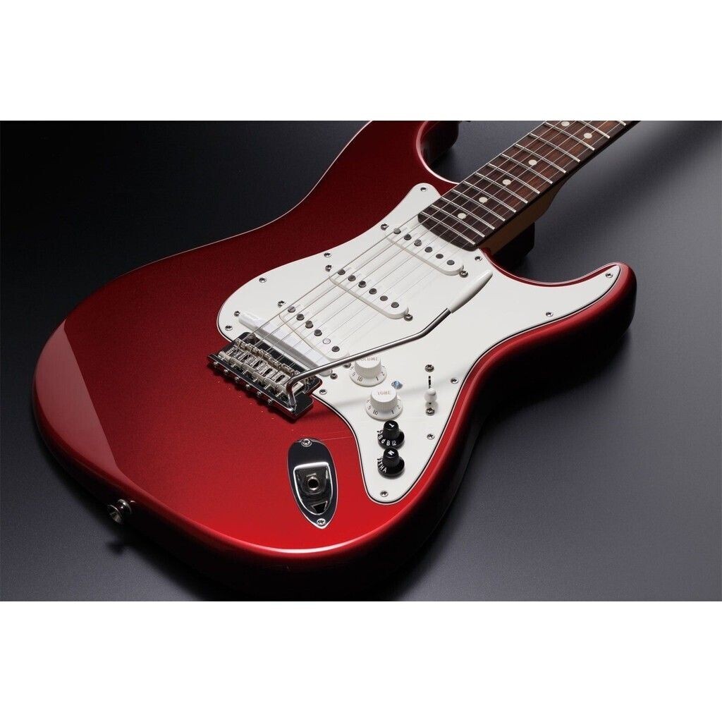 sg-11134201-824gm-me9nphwb0dmv12