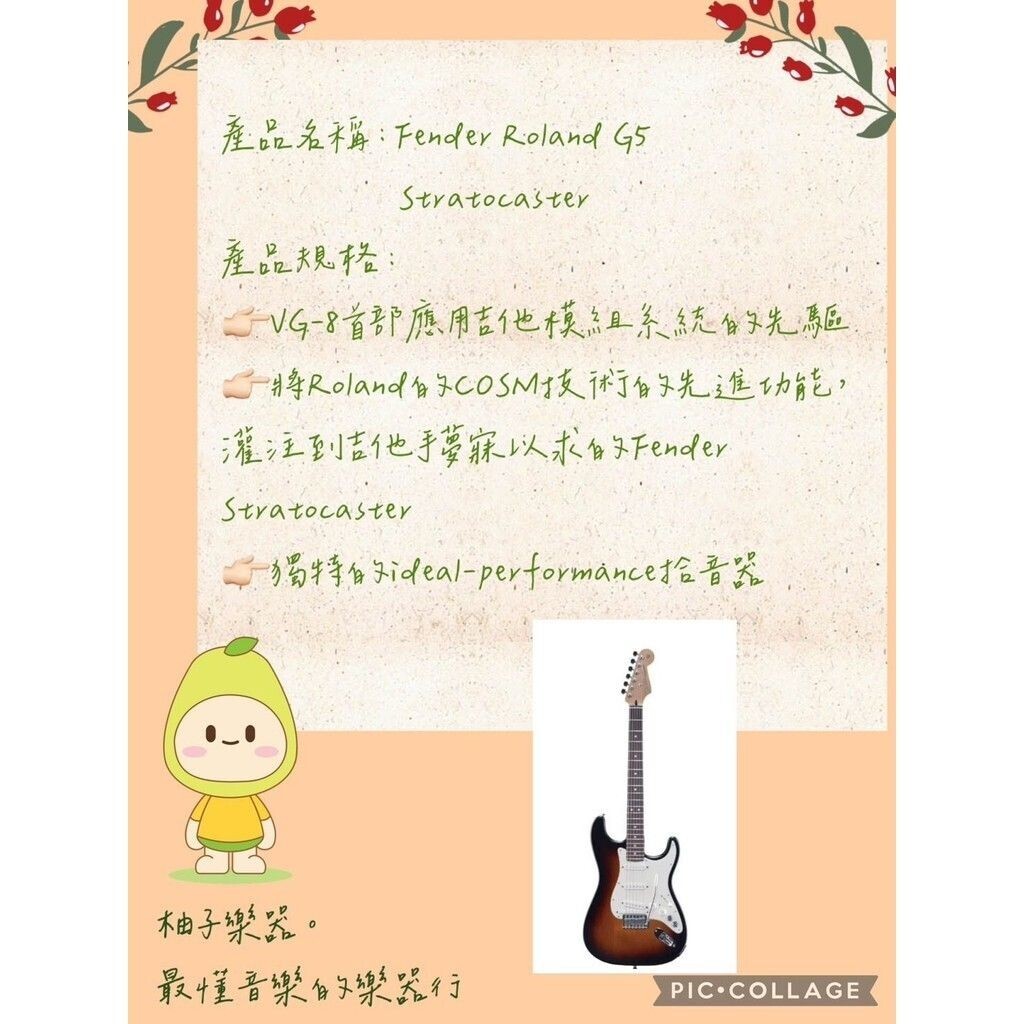 sg-11134201-824i1-me9npi8dircy88