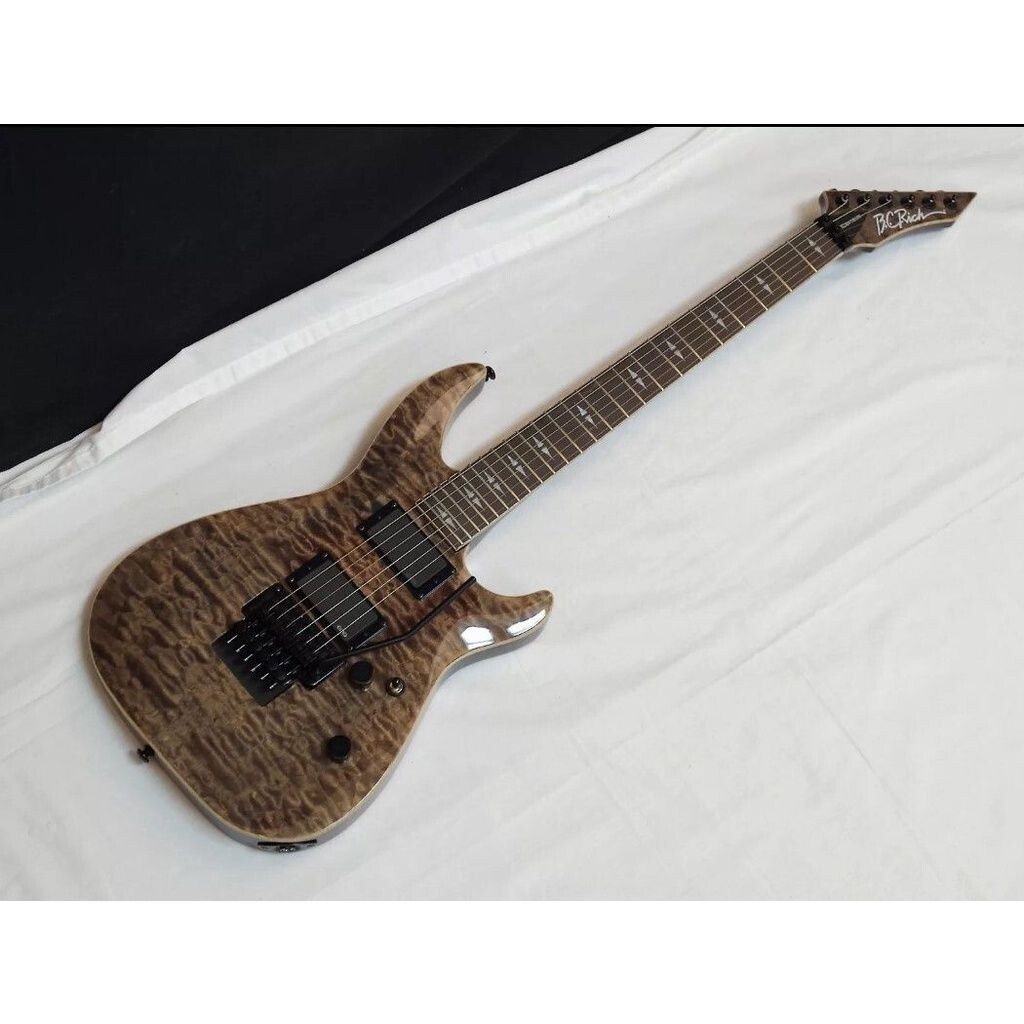 sg-11134201-824ji-me9nphqam5mp5d