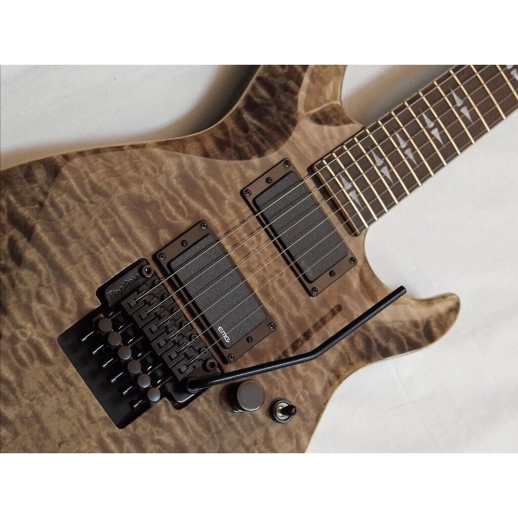 sg-11134201-824h8-me9npi69v47478