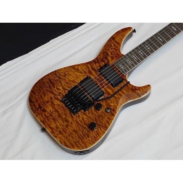 sg-11134201-824h3-me9npiilnrib56