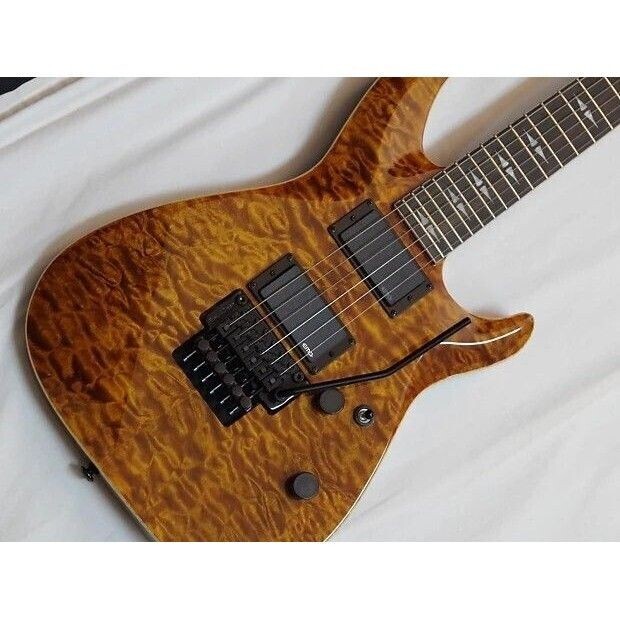 sg-11134201-824it-me9npitqxa868b