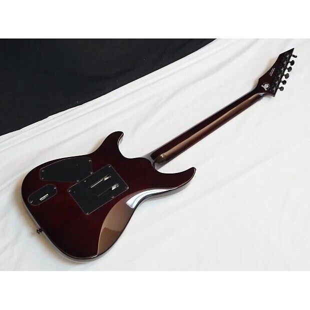 sg-11134201-824gr-me9npj5o7fuof2