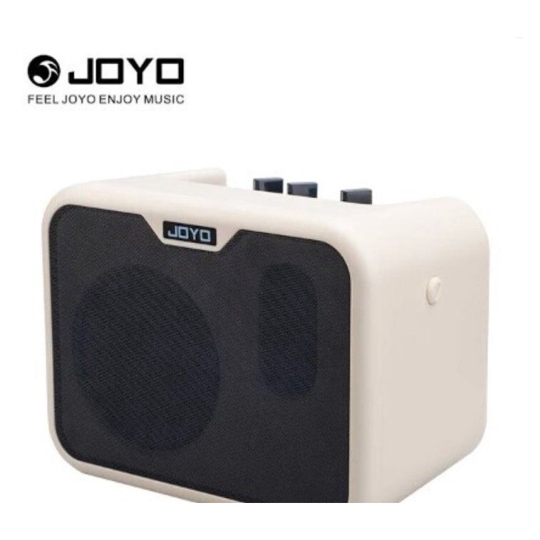 sg-11134201-7rbk0-lkwbbeinbrt9ce