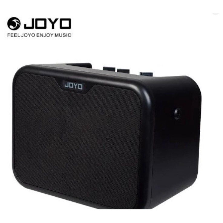 sg-11134201-7rbk0-lkwbbe6pt8pz74