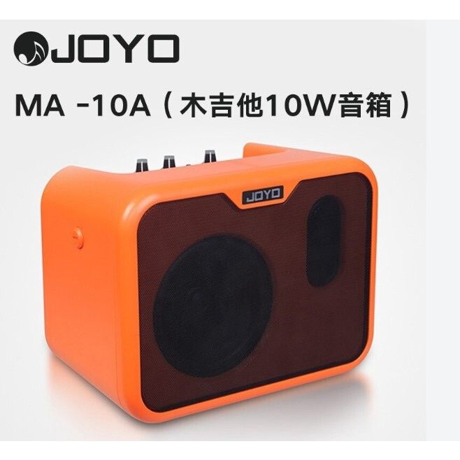 sg-11134201-7qved-lj6tdyrdtq1968