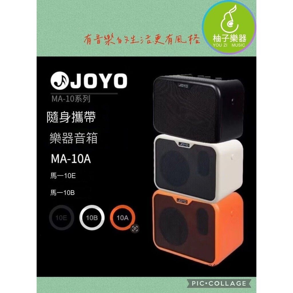 sg-11134201-824if-me9nngvglj41e7