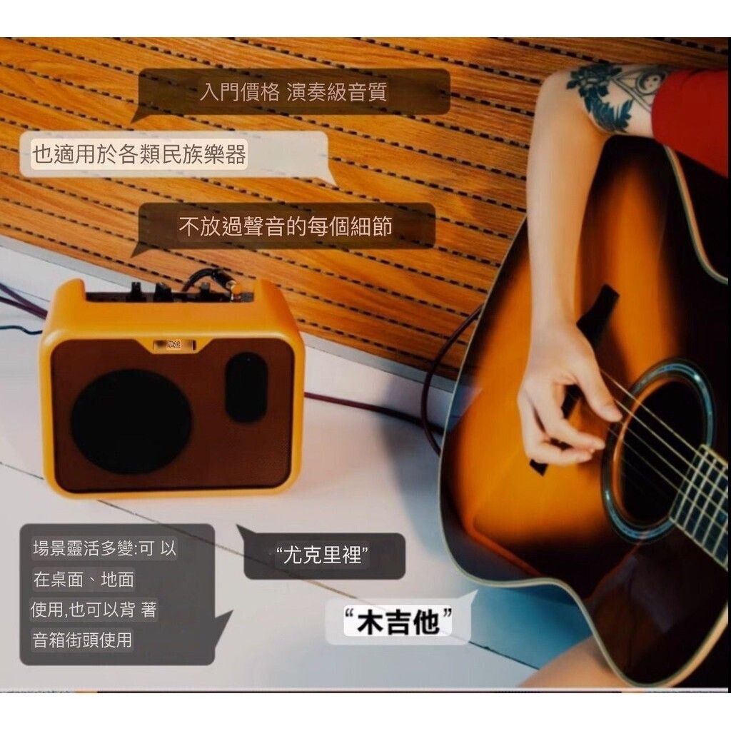 sg-11134201-824ht-me9nnibwp7us73