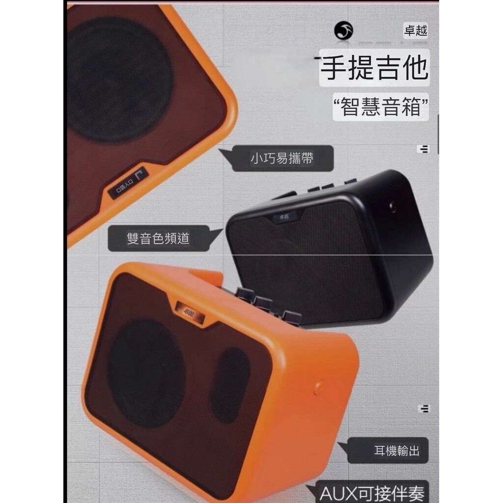 sg-11134201-824ig-me9nnir64c1x8e