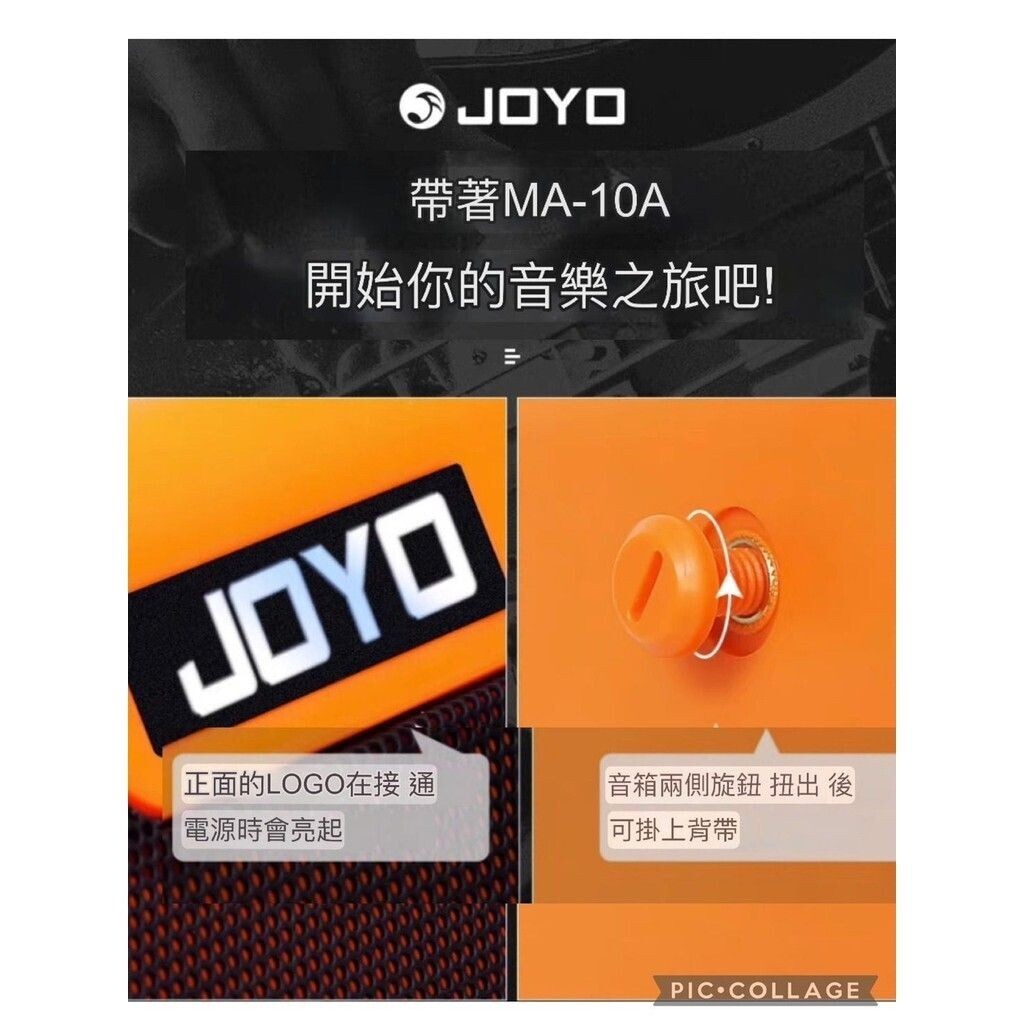 sg-11134201-824gn-me9nnj43q6tca2